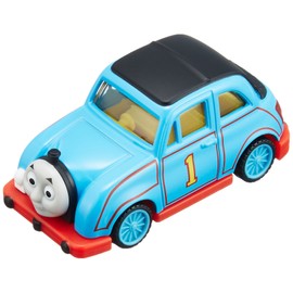 Tomica Dream Tomica No.169 Thomas Car