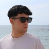 Surf Monkey Polarized Sunglasses for Men and Women UV400 BPA