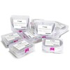 R-PACK Impulse Sealer Heat Wire Element Strip - 20in Sealing