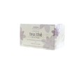 Aveda Comforting Tea Bags, 20 Count