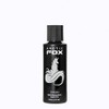 ARCTIC FOX Vegan and Cruelty-Free Semi-Permanent Hair Color Dye (4