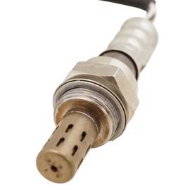 TRQ Oxygen O2 02 Sensor Pair Set of 2 for Ford Lincoln Mazda Mercury New