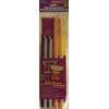 Bag Sealer Stick - 4 Pack - Food Storage Must