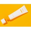Laneige Radian-C Sunscreen SPF50+ PA++++