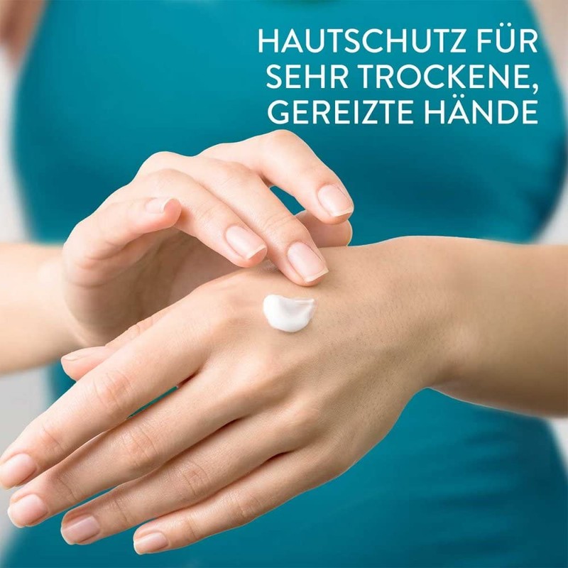 CETAPHIL Pro Itch Control Protect Hand Cream 50 ml