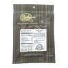 Jerky.com's Maple Pork Jerky - 3 PACK - The Best