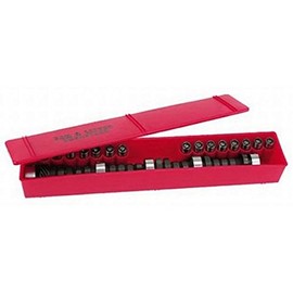 Cam and Lifter Organizer Box