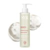 SVR Cicavit Gel Moussant, Gel Limpiador Calmante para Piel Irritada