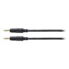 Audio-technica GOLD LINK Fine Audio Cable Stereo Mini 3.0m AT544A/3.0