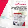Frigidaire Ready Clean Kitchen Cleaner Bundle 10FFKITC01