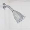 Speakman S-2005-HBF Hotel Pure Luxury Filtered Shower Head with Massage