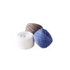 Clover Ball Yarn Winder, Blue