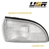 USR 91-96 Impala Corner Lights - Front Cornering Turn Signal