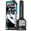 KIRXST Kraft XZN Bit Insert 1/2 Inch, M12, Power Multi-Tooth