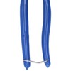 Wire rope cutter for stainless steel wire, cable cutter up