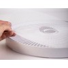 2 Fruit Leather Silicone Dehydrator Sheets with EDGES - NON-Toxic