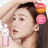 [Trace Whitening] Medicube PDRN Pink Cica Soothing Toner 250ml /
