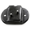 Empi Front Transmission Mount Vw Bug, Ghia 1966-72 - Vw