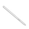 Tablet Stylus for Galaxy for Tab S7 S7+Plus S7 Lite