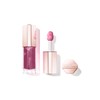 LANCôME Idle Lip Juicy Treat 0.3 fl oz (8.5 ml)
