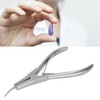 Elbow Tube Expander Stainless Steel Rustproof Labor Saving Expansion Piler