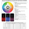 SLC Source Lighting by CAST Bluetooth Color Control Path Light