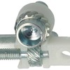 vhbw Chain Tensioner Compatible with Stihl MS 231, MS 241,