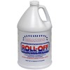 ROLL-OFF amazing Roll-Off Cleaner Stain Remover Gallon Super-Strength Cleaning for Boater