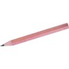 Janrax Pack of 144 Half Size Pencils
