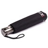 Isotoner Umbrella - Women Umbrellas - Umbrella X-TRA SOLIDE -