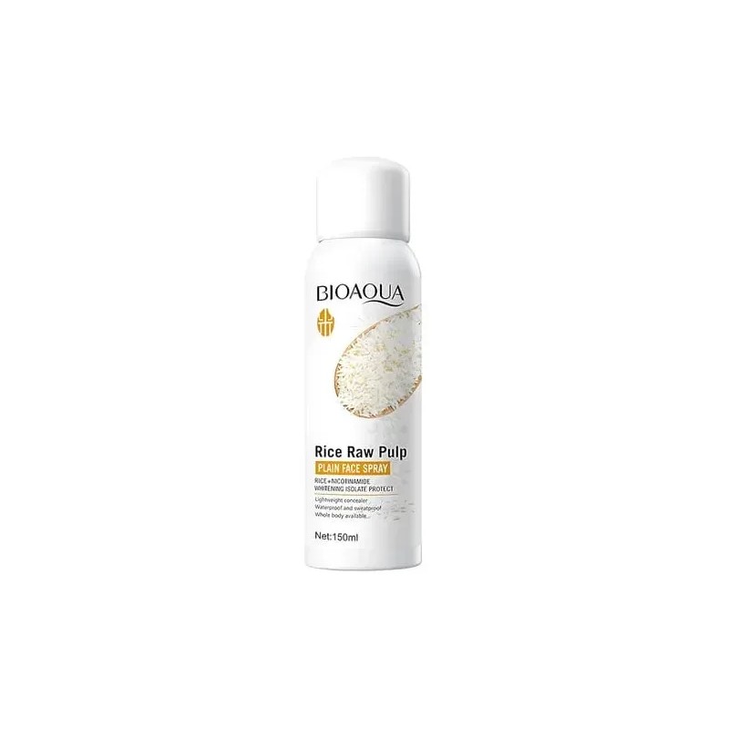 Kit Garnier Express Aclara Vitamina C 4 Pasos Agua Micelar