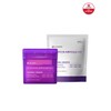 Leaders [Leaders] Leaders Moisturizing Nourishing Pads Main Product + Refill (60 Pads + 60 Pads) / [리더스]리더스 보습 영양 패드 본품+리필 (60매+60매)