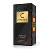 Capone´S Beaute Noire Eau De Parfum Natural Spray 100 ml