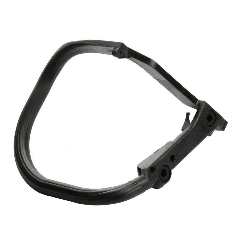 DUANXY Handle Bar for STIHL MS230 MS210 MS250 021 023