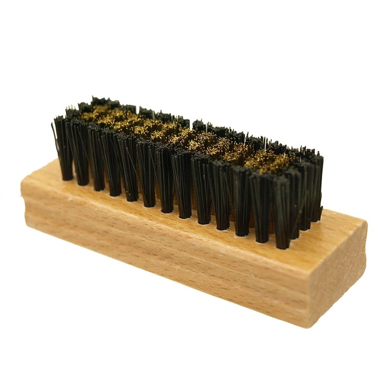 RED WING Red Wing Rough Out Nubuck Cleaner Kit Suede