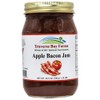 Traverse Bay Farms Bacon Lovers Combo – Apple Jam, Maple