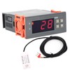 MH‑13001 Automatic Digital Humidity Controller with Dehumidify Humidification Mode Farm