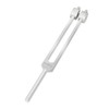 93.96Hz Tuning Fork. Manufactured in Sheffield, England by Ragg Tuning