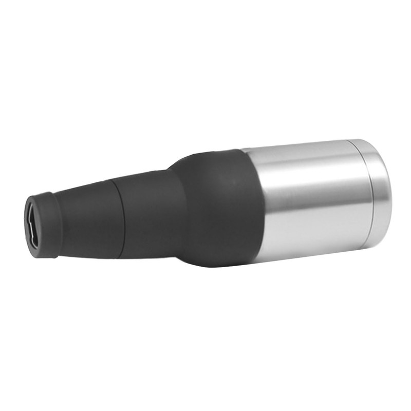 12oz Stainless Steel Water Bottle Insulated Cup Mug With Double