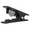 Imperial Tool 307FP Tube and Hose Cutter for 1/16" to