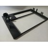Flow State Manufacturing, LLC 1978-83 Buick Regal Double Din Radio