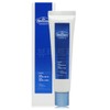 Dr. Belmer Advanced Cica Moisture Cream 60ml / 닥터벨머 어드밴스드