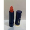 Alexandra De Markoff Lasting Luxury Lipstick LUSTROUS CORAL RARE
