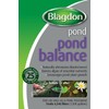 Blagdon Pond Balance, Clears Blanketweed & Algae, Encourages Plant Growth,