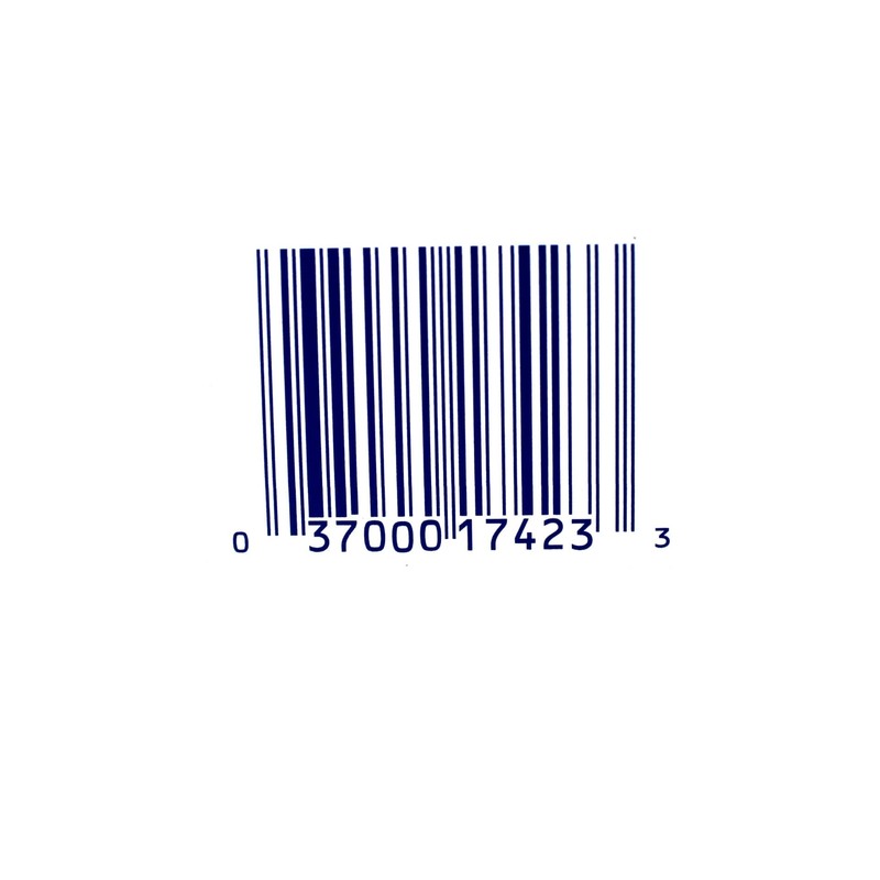 Secret Clinical Strength Soft Solid Sensitive Unscented Deodorant, 1.6 oz