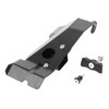 Rear Drive Shaft Chassis Guard Protector Cap for Kardan R1200GS