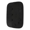 Fuel Tank Door Cover ‎561809857 Shockproof Scratch Resistant Strong Structure