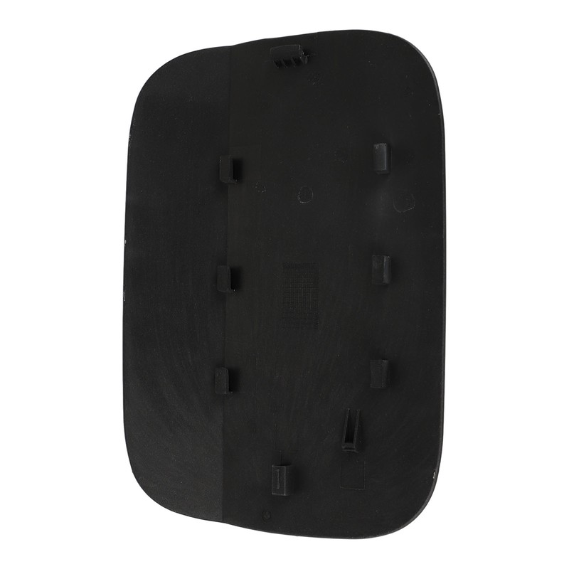 Fuel Tank Door Cover ‎561809857 Shockproof Scratch Resistant Strong Structure