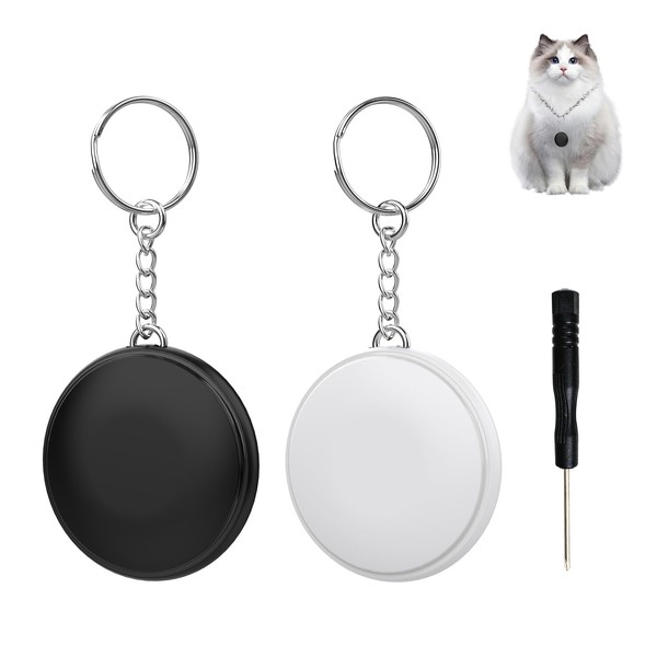 Bluetooth Tracker Only Compatible with Apple iOS MFi Certified Key