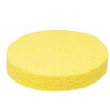 Kosmetex Sponge for Removing Make Up/Face and Eye Cosmetic Sponge